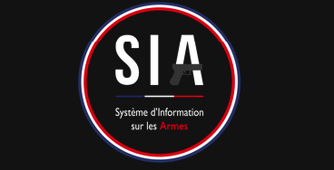 Logo du Système d'Information sur les Armes